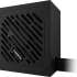 Блок питания Gigabyte GP-P650SS,  650Вт,  120мм,  черный, retail [28200-p65sb-1eur]